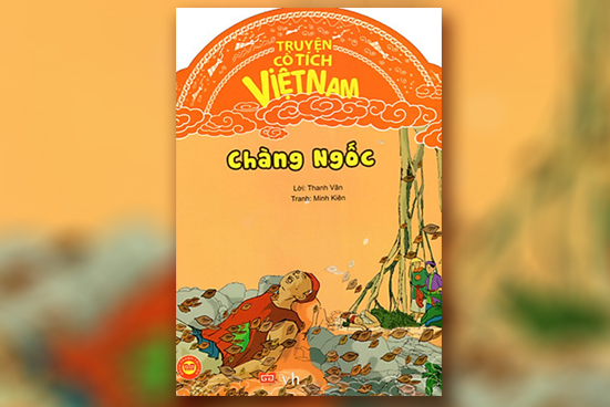 Chàng ngốc