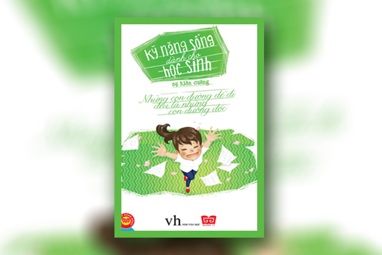 Sự kiên cường