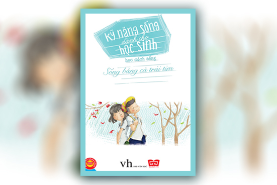 Học cách sống