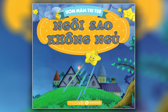 Ngôi sao không ngủ