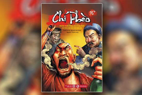 Chí Phèo
