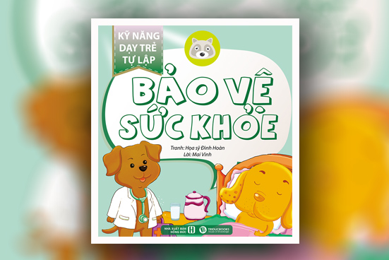 Bảo vệ sức khoẻ