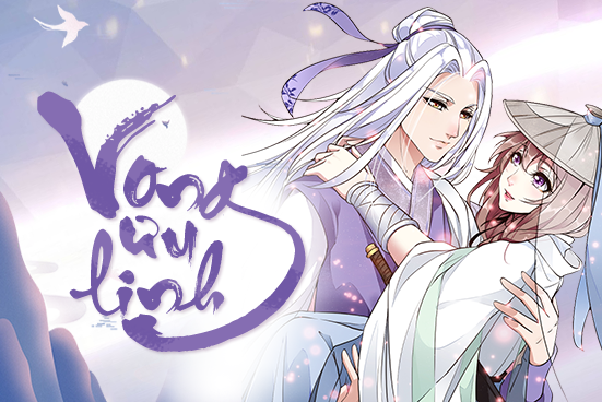 Vong ưu linh