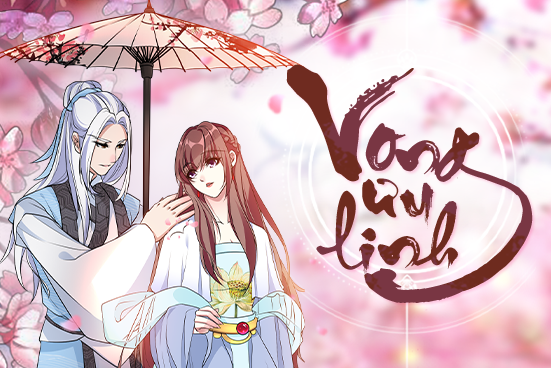 Vong ưu linh