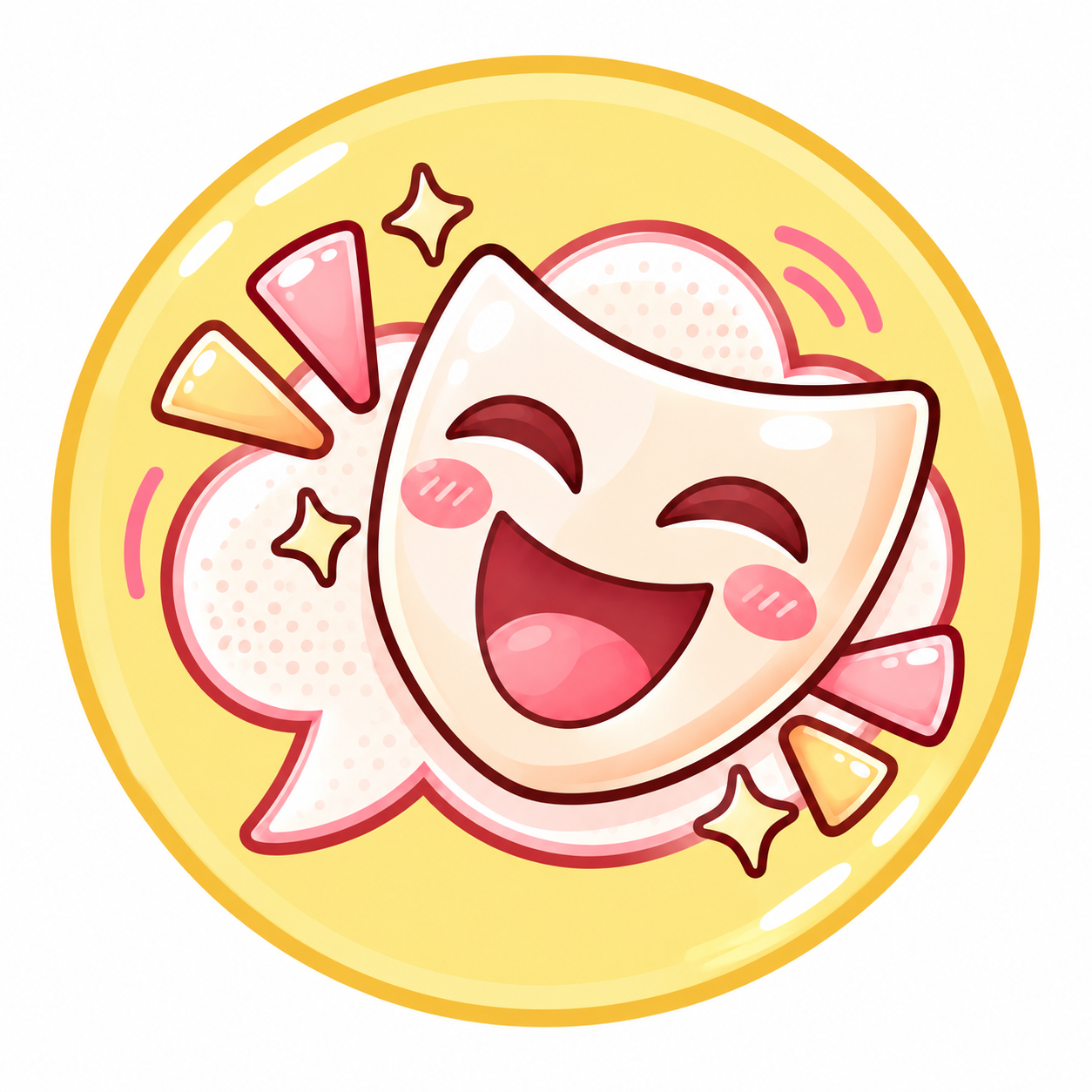 Hài hước