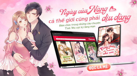 Ngày của nàng