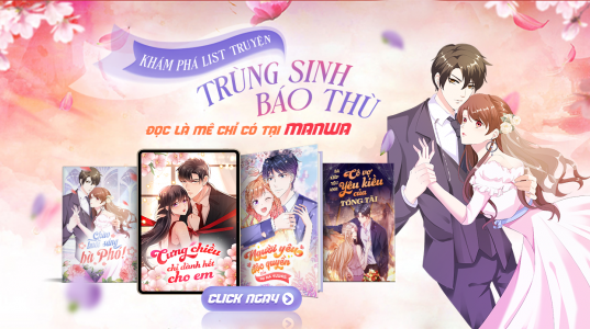 Khám phá list truyện trung sinh HOT nhất
