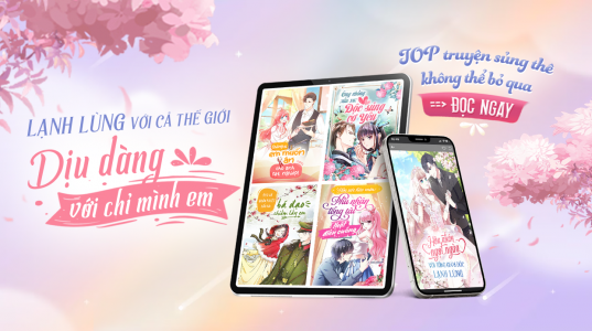TOP truyện sủng thê hay nhất