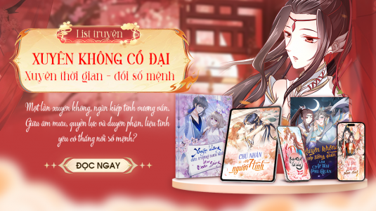 Truyện xuyên không