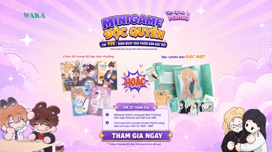 chạy ads mới