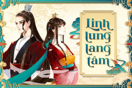 Linh Lung lang tâm