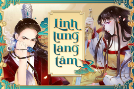 Linh Lung lang tâm