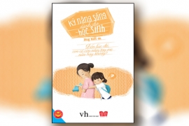 Lòng biết ơn