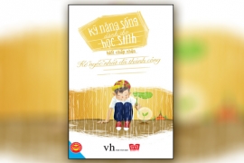 Biết chấp nhận