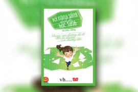 Sự kiên cường