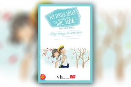 Học cách sống