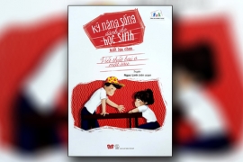 Biết lựa chọn