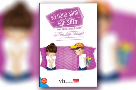 Học cách 