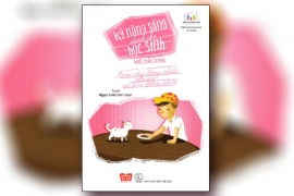 Biết trân trọng