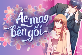 Ác ma bên gối