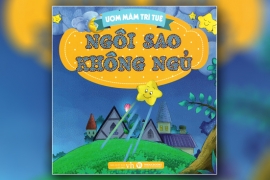 Ngôi sao không ngủ