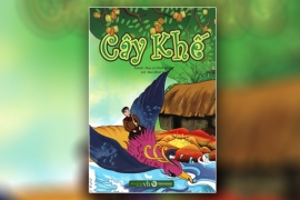 Cây khế