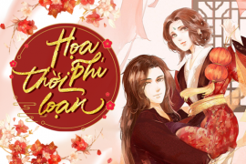 Họa phi thời loạn