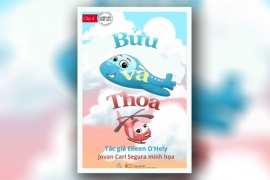 Bửu và Thoa