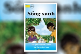 Sống xanh