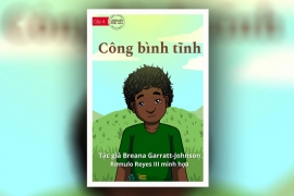 Công bình tĩnh