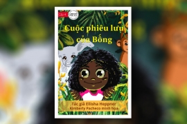 Cuộc phiêu lưu của Bống