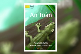 An toàn