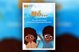 Nó...