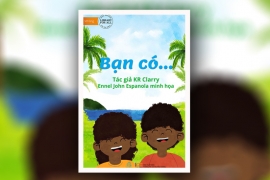 Bạn có...