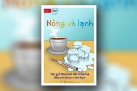 Nóng và lạnh