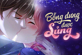 Bỗng dưng được sủng
