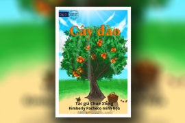 Cây đào