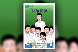 Lớp Một