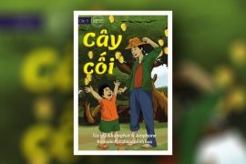 Cây cối