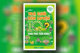 Khai phá tiềm năng