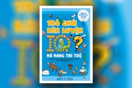 Mở mang trí tuệ