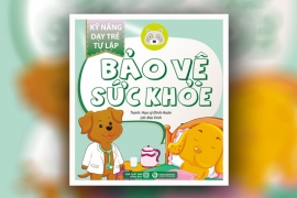 Bảo vệ sức khoẻ