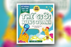 Thế giới xung quanh