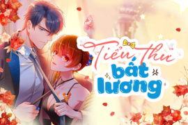 Tiểu thư bất lương