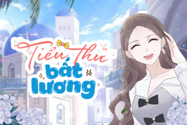 Tiểu thư bất lương