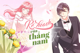 Kế hoạch của thẳng nam