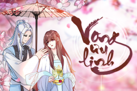 Vong ưu linh