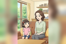 Tình yêu là gì?