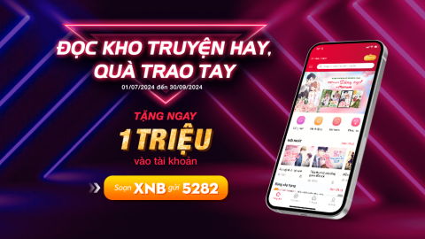 '330x90'.ĐỌC KHO TRUYỆN HAY, QUÀ TRAO TAY