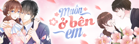 '330x186'.Manwa Review: Muốn ở bên em - Phần 1
